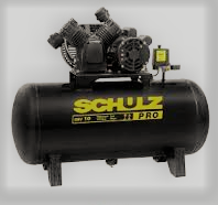 compressor-schulz-10-pes-100l-piracicaba-tiete-laranjal-paulista-