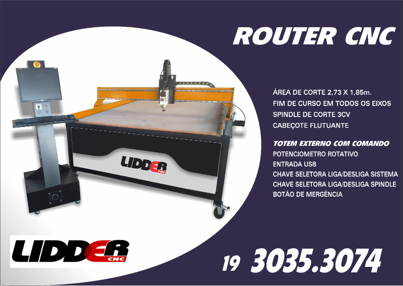 router-cnc-frisadora-maquina-de-corte-para-marcenaria-limeira-rio-claro-santa-barbara-sbo