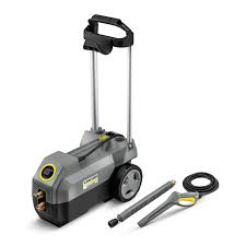 lavadora-karcher-585-220v-profissional-piracicaba-capivari-sao-pedro-