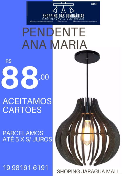 pendente-ana-maria-americana-limeira-santa-barbara-piracicaba-sbo