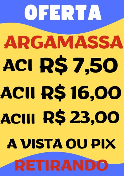 argamassa-ac1-i-piracicaba