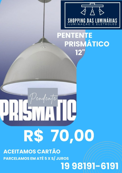 pendente-prismatico-branco-transparente-piracicaba