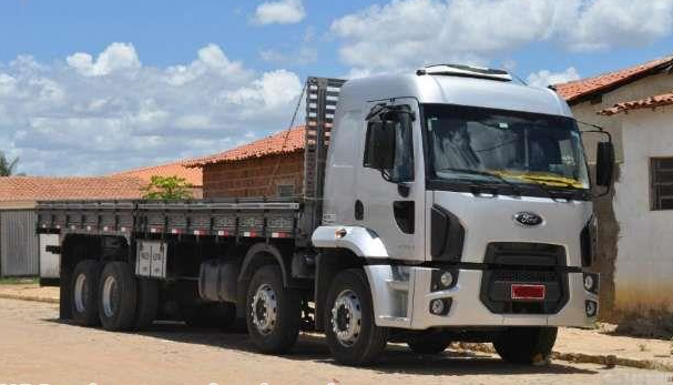 frete-truck-santa-barbara-sbo-para-sao-paulo-capital-carga-seca