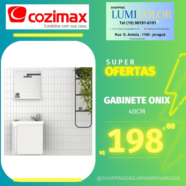 gabinete-onix-cozimax-0-40cm-piracicaba