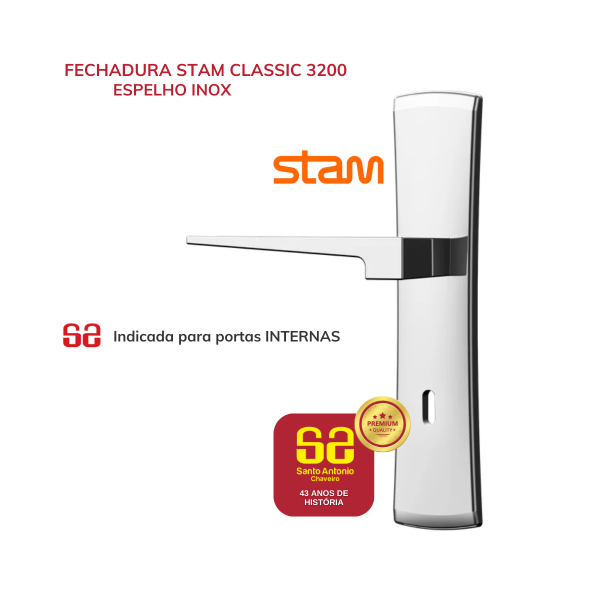 fechadura-stam-classic-3200-espelho-porta-interna-cromada-americana-santa-barbara-cerquilho-rio-clar