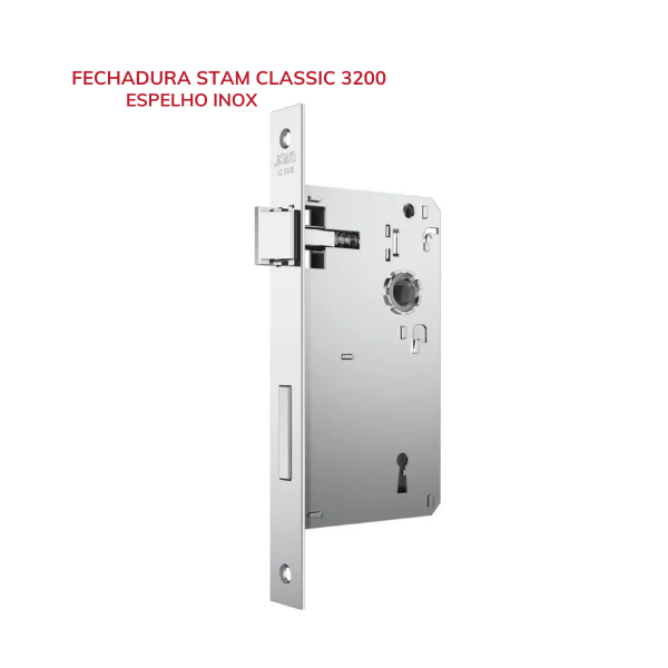 fechadura-stam-classic-3200-espelho-porta-interna-cromada-americana-santa-barbara-cerquilho-rio-clar