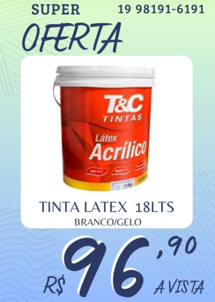 tinta-latex-balde-18lts-piracicaba