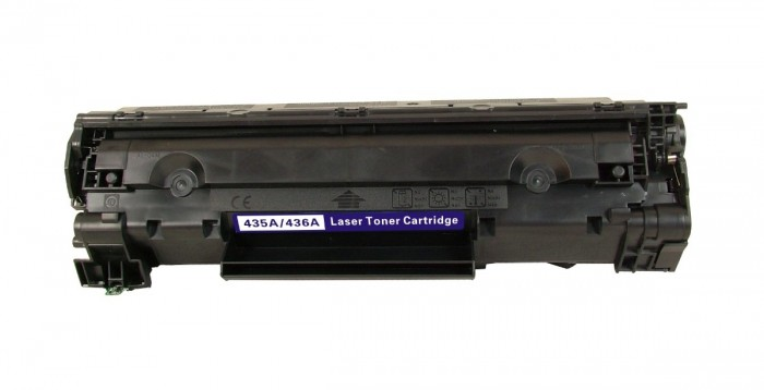 toner-compativel-universal-hp-cb435a-cb436a-ce285a-p1102w-m1132-p1005-p1006-m1120-m1522-p1505-piraci