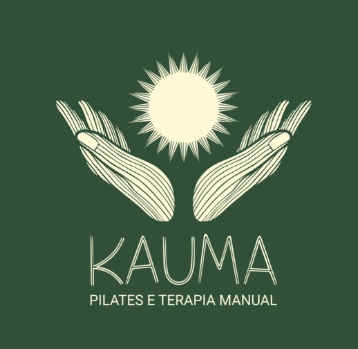 kauma-pilates-e-terapia-manual-