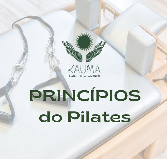 aula-de-pilates-piracicaba-piracicaba