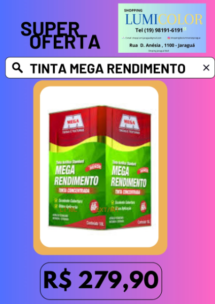 tinta-mais-rendimento-standard-piracicaba