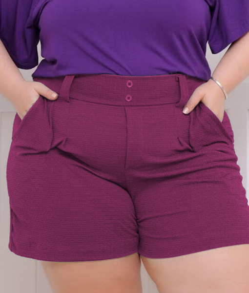 shorts-plus-size-estilo-alfaiataria-bolso-faca-