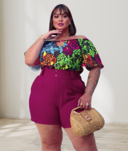 shorts-plus-size-estilo-alfaiataria-bolso-faca-