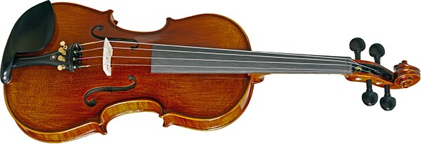 violino-eagle-4-4-vk-644-rio-claro-americana-campinas