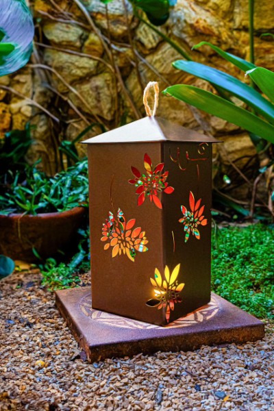 luminaria-dente-de-leao-para-jardim-limeira-piracicaba-santa-barbara-sbo-rio-claro