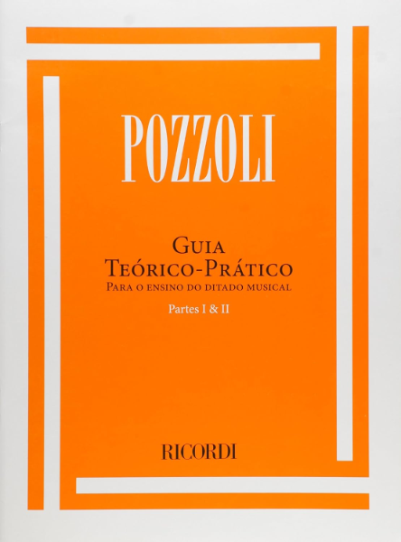 pozzoli-guia-teorico-e-pratico-para-o-ensino-do-ditado-musical-vol-i-e-ii-rio-claro-americana-tiete