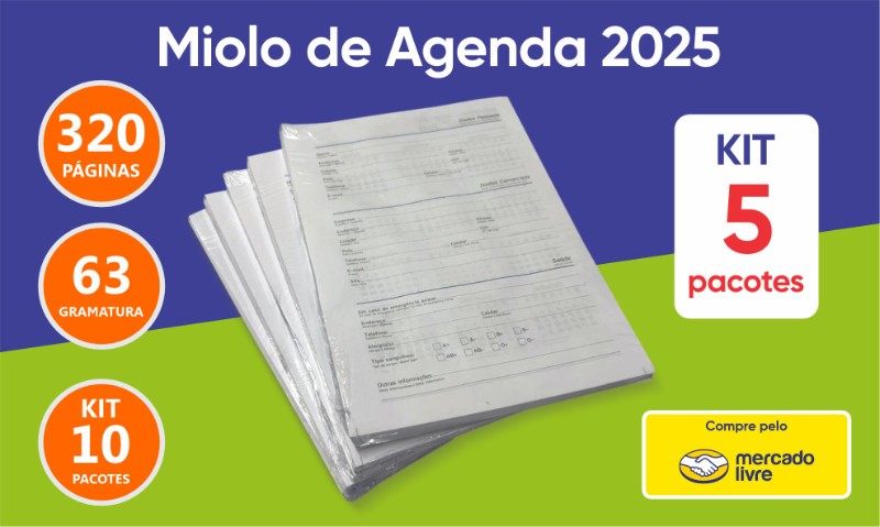 miolo-de-agenda-2025-em-piracicaba-americana-campinas