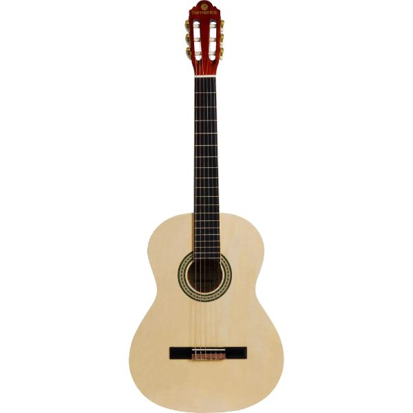 violao-acustico-nylon-harmonic-gna-111-americana-charqueada-saltinho