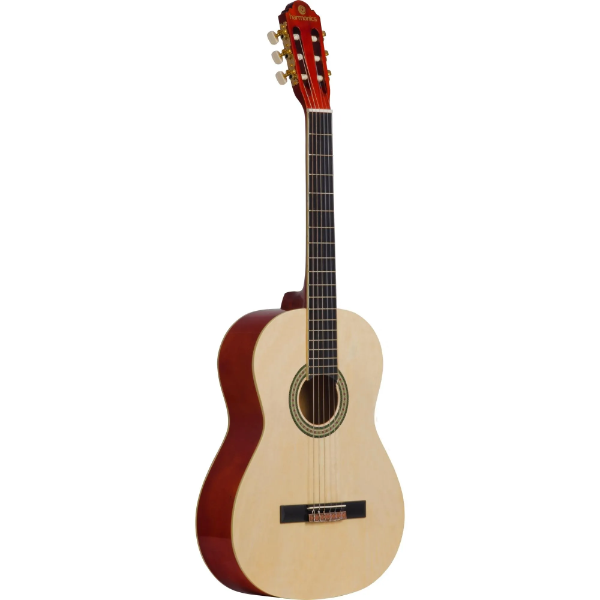 violao-acustico-nylon-harmonic-gna-111-americana-charqueada-saltinho