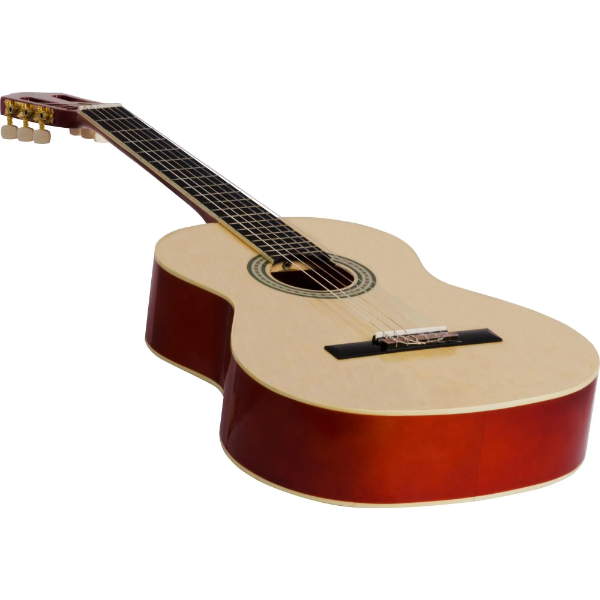 violao-acustico-nylon-harmonic-gna-111-americana-charqueada-saltinho