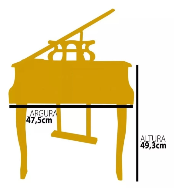 piano-de-cauda-infantil-turbinho-americana-rio-claro-santa-barbara