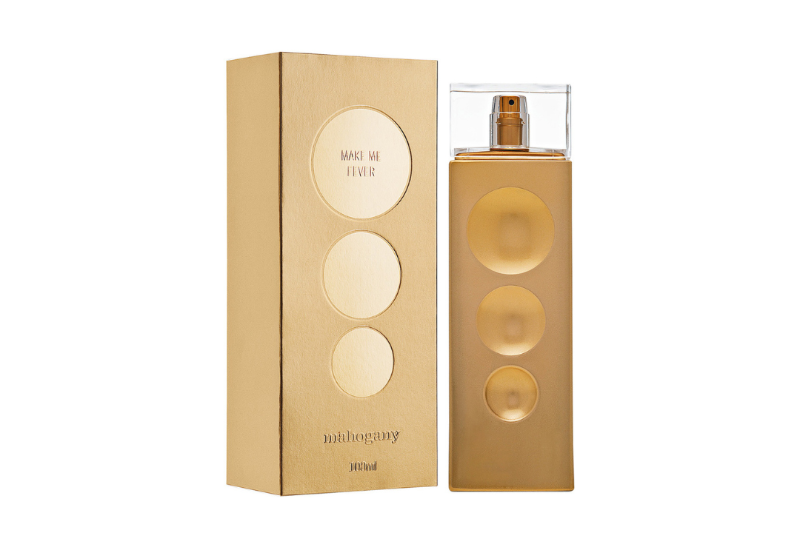 perfume-make-me-fever-gold-mahogany