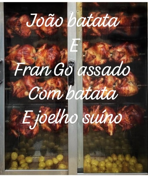 frango-assado-com-batata-e-joelho-suino