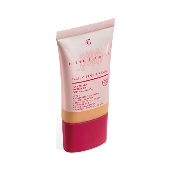 base-liquida-daily-tint-cream-niina-secrets-25ml-limeira-rio-claro-sao-pedro