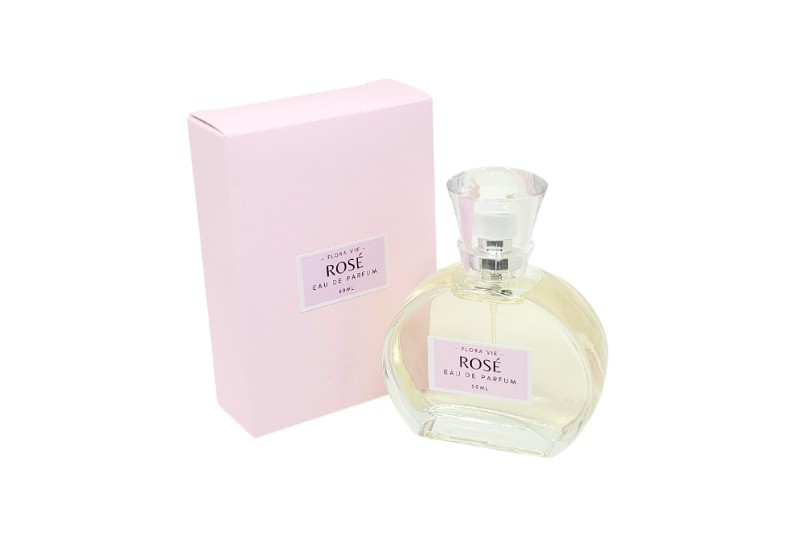 eau-de-parfum-rose-flora-vie