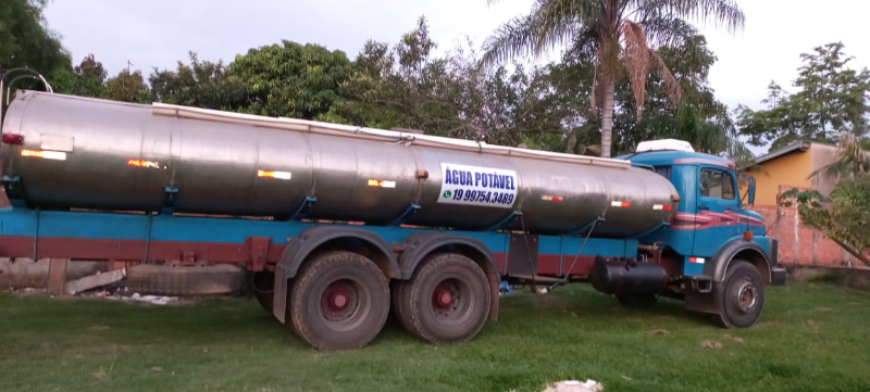 transporte-de-agua-potavel-saltinho-sao-pedro-charqueada