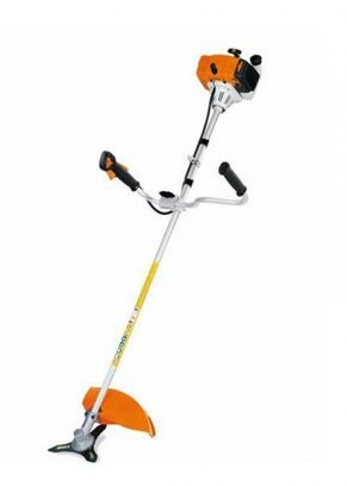 Roçadeira - STIHL