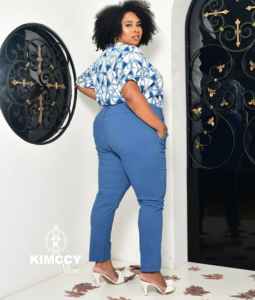 calca-plus-size-modelagem-alfaiataria-slim-americana-limeira-cerquilho