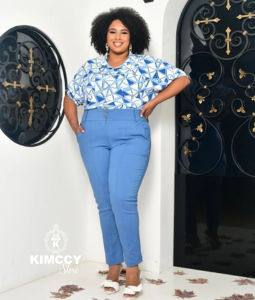 calca-plus-size-modelagem-alfaiataria-slim-americana-limeira-cerquilho