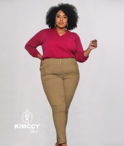 calca-plus-size-modelagem-alfaiataria-slim-americana-limeira-cerquilho