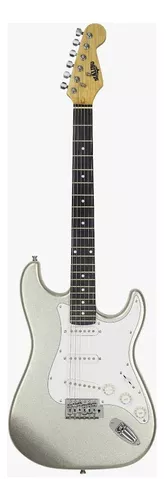 guitarra-strato-malibu-silver-prata-rio-claro-campinas-americana