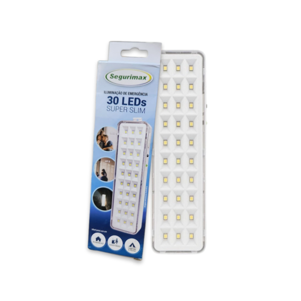 iluminacao-de-emergencia-led-autonoma-30-leds-super-slim-recarregavel-segurimax-ft36004-limeira-amer