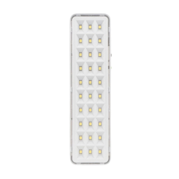 iluminacao-de-emergencia-led-autonoma-30-leds-super-slim-recarregavel-segurimax-ft36004-limeira-amer