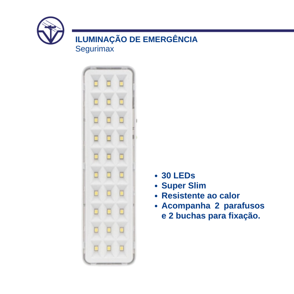 iluminacao-de-emergencia-led-autonoma-30-leds-super-slim-recarregavel-segurimax-ft36004-limeira-amer