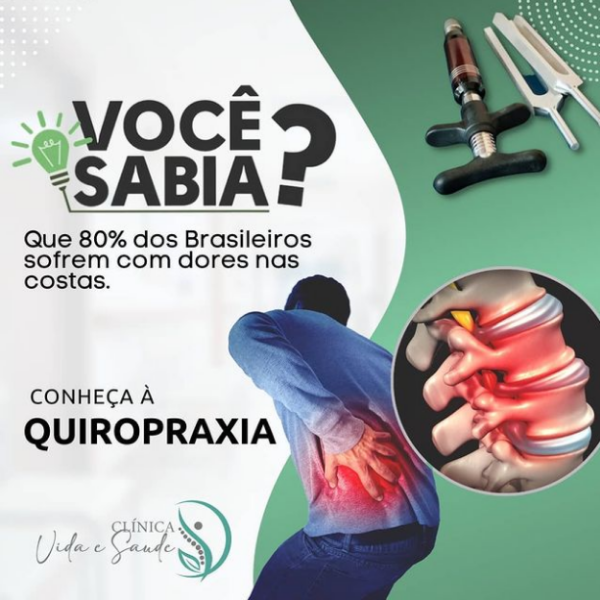 quiropraxia-piracicaba