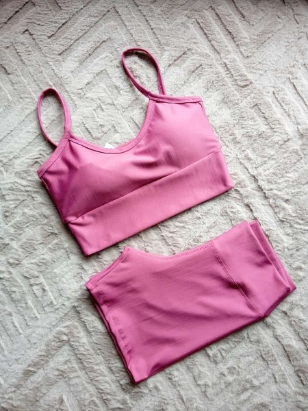 conjunto-fitness-sao-pedro-rio-claro-tiete