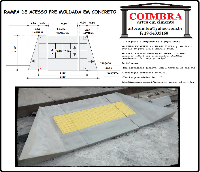 rampa-de-cimento-para-acessibilidade-piso-tatil-rio-claro-santa-gertudes-araras-