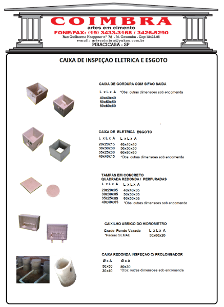 caixa-inspecao-eletrica-em-cimento-concreto-rio-claro-santa-gertudes-araras-