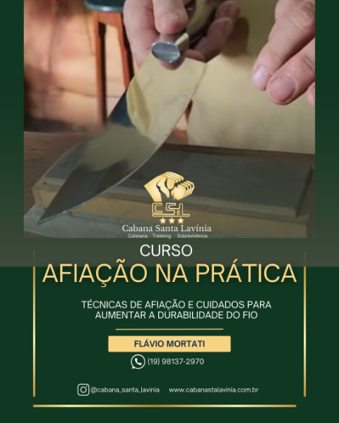 curso-de-afiacao-de-facas-e-cuidados-com-as-laminas-limeira-americana-rio-claro