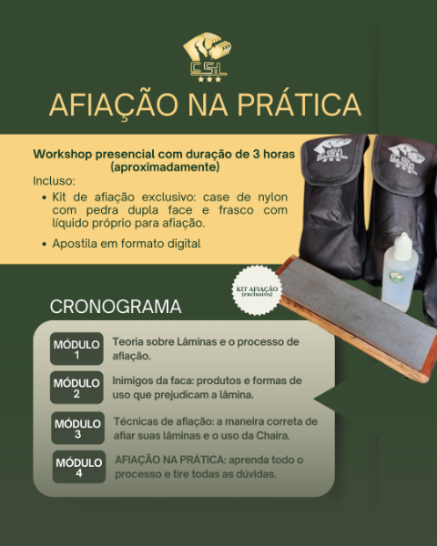 curso-de-afiacao-de-facas-e-cuidados-com-as-laminas-limeira-americana-rio-claro