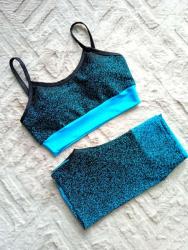 CONJUNTO FITNESS 