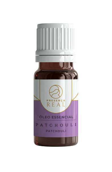 oleo-essencial-de-patchouli-100off-puro-rio-claro-americana-limeira-presenca-real