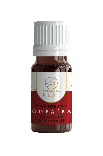 oleo-essencial-de-copaiba-100off-puro-rio-claro-americana-limeira-presenca-real