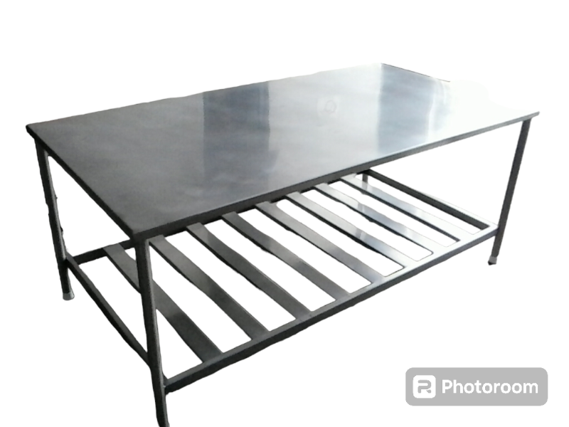 mesa-em-aco-inox-santa-barbara-americana-cerquilho