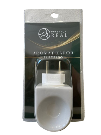 aromatizador-eletrico-de-porcelana-rio-claro-americana-limeira-presenca-real