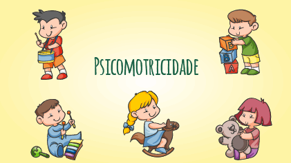 psicomotricidade-santa-barbara-sbo-americana-limeira